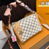 Replica Louis Vuitton Bag 23*16CM