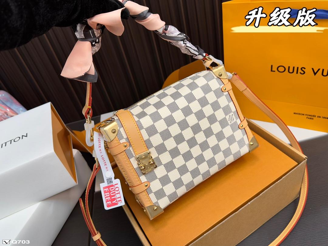 Replica Louis Vuitton Bag 23*16CM