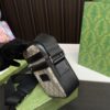 Replica Gucci Bag 18*13CM