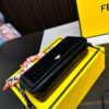 Replica Fendi Bag 23*10CM