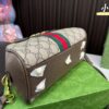 Replica Gucci Bag 13*21CM