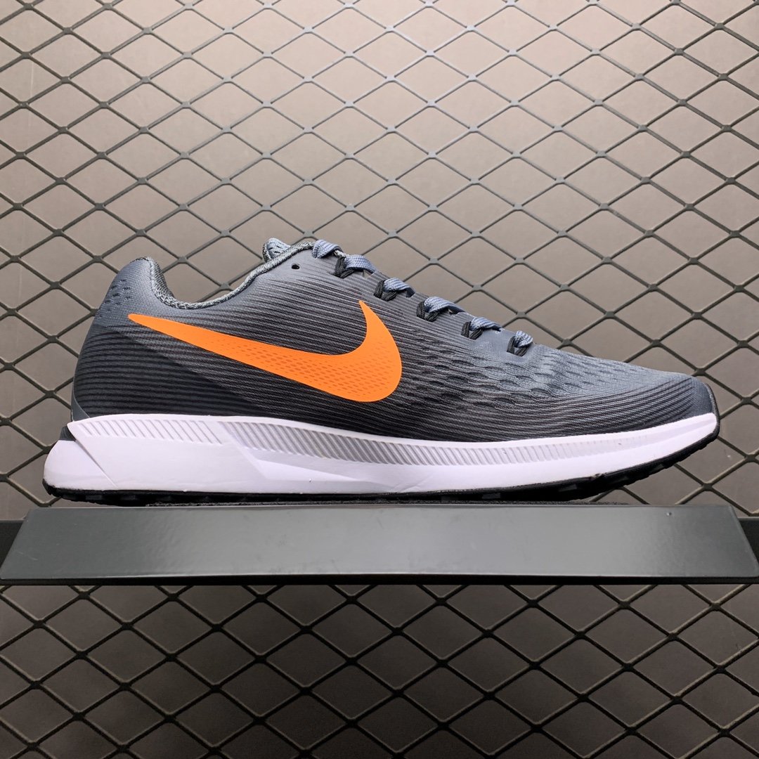 Replica Nike Shoe Nike Air Zoom Pegasus 34 850555-002 39-45