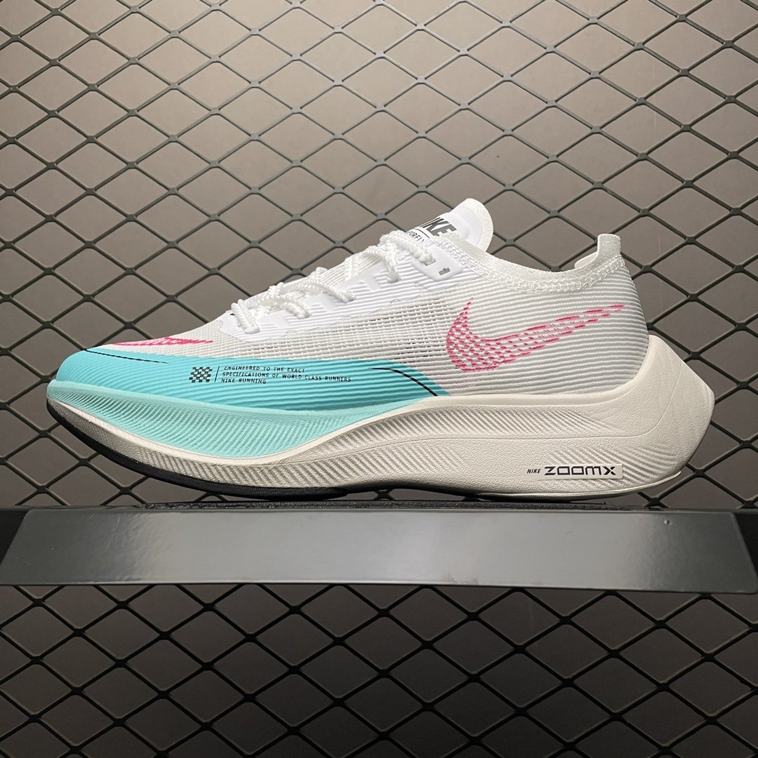 Replica Nike Shoe Nike Zoom Vaporfly Next 2CU4111-101