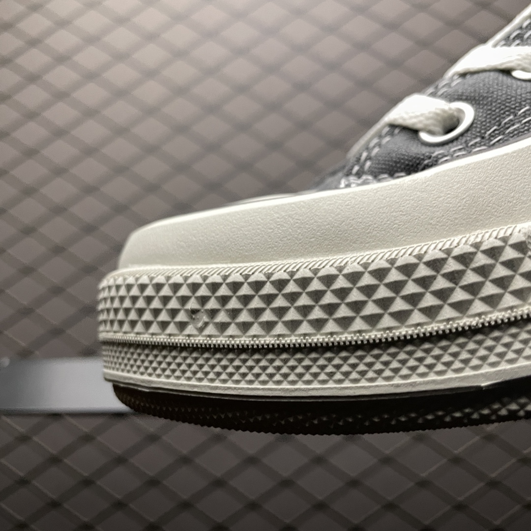 Replica Converse Shoe Converse Ctas Construct Size 35-44