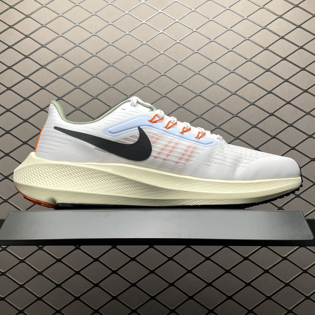 Replica Nike Shoe Nike Zoom Pegasus 39 DX6050-101 Size 36-46