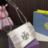 Replica TORY BURCH Bag 16*25CM