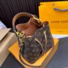 Replica Louis Vuitton Bag 20*20CM