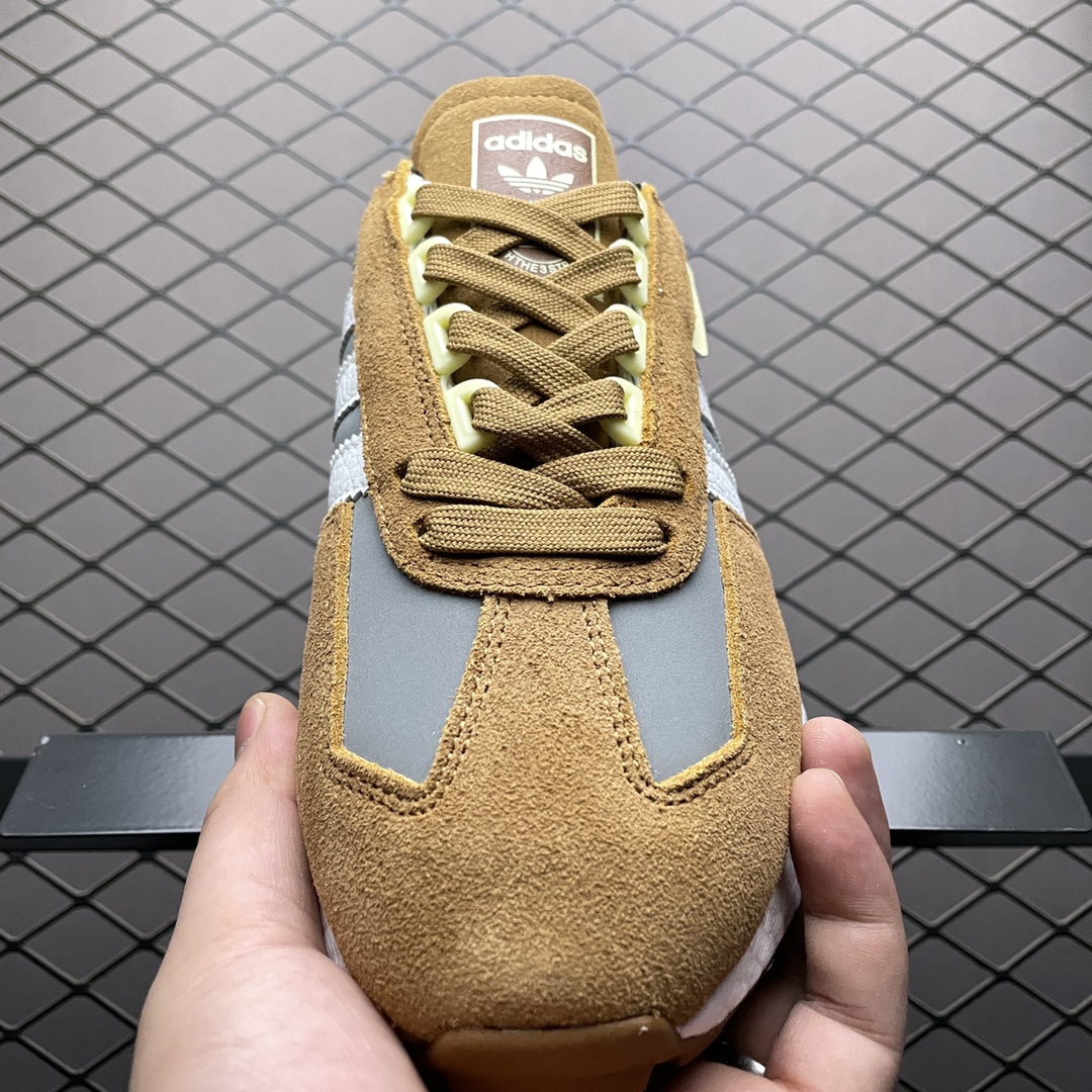Replica Adidas Shoe Adidas Retropy E5 GY9921 SIZE 36-45 25DCEF204