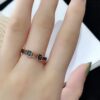 Replica LOUIS VUITTON Ring