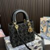 Replica Dior Bag 22*CM