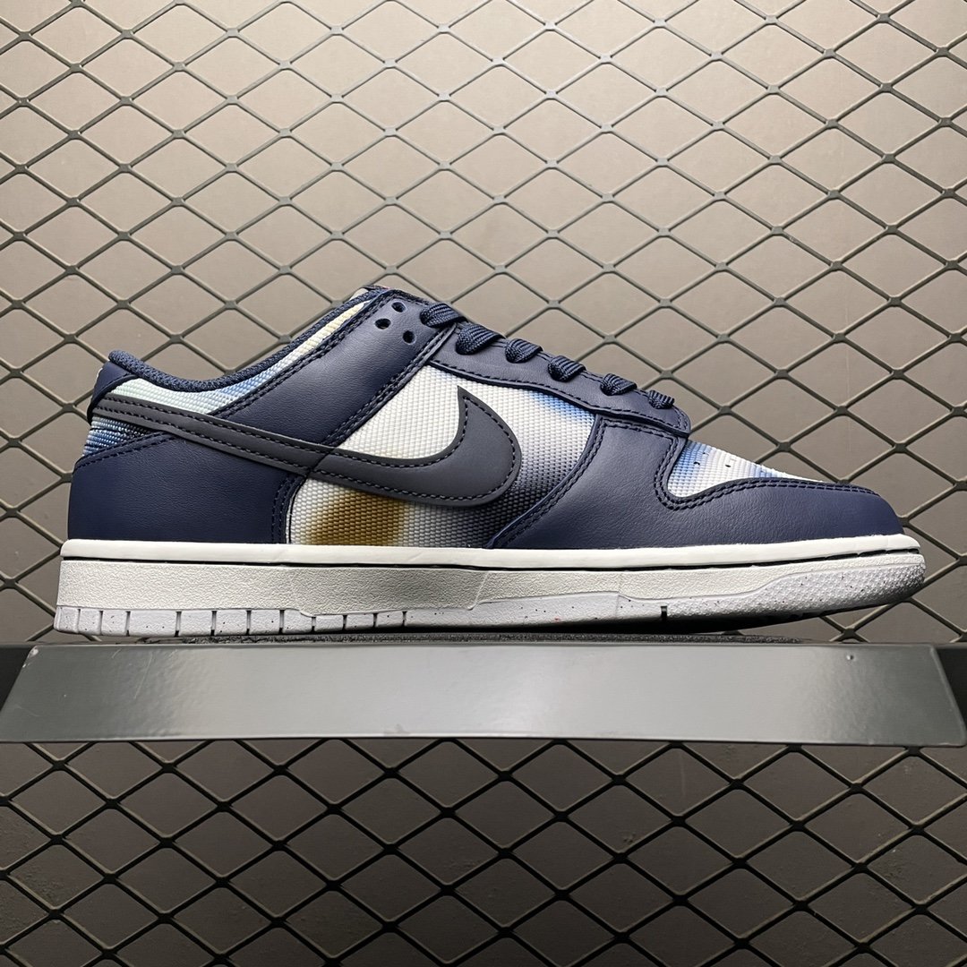 Replica Nike Dunk SB Shoe Nike Dunk LowDM0108-400 Size 36-4647.5 31TDEF80