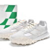 Replica New Balance Shoe UXC72CBF Casablanca x New Balance XC-72 Cream