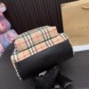 Replica Burberry Bag 27*34CM