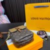 Replica Louis Vuitton Bag 20*13CM
