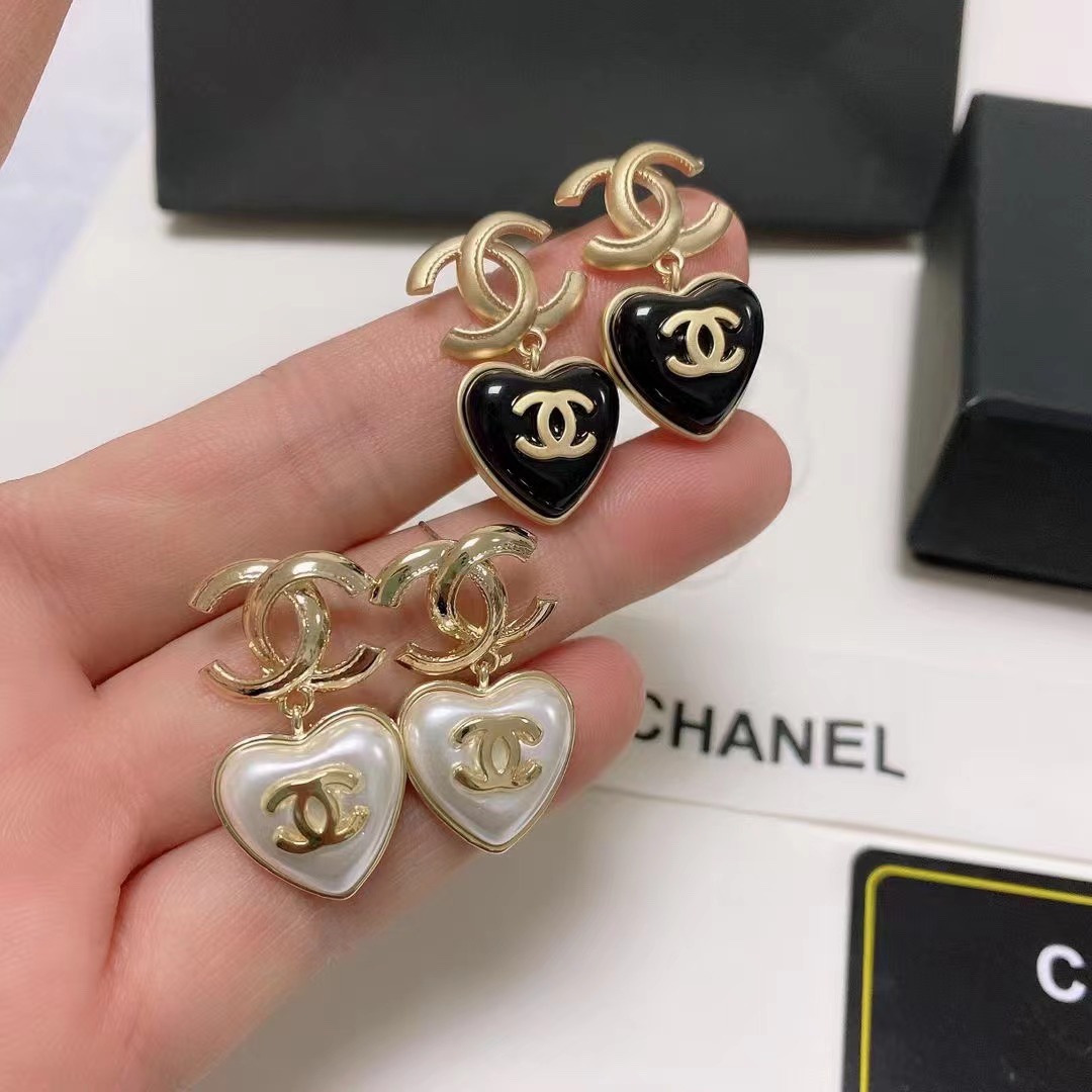 Replica CHANEL Earring