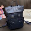Replica Prada Bag 29.5*41CM