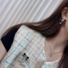 Replica CHANEL Brooch