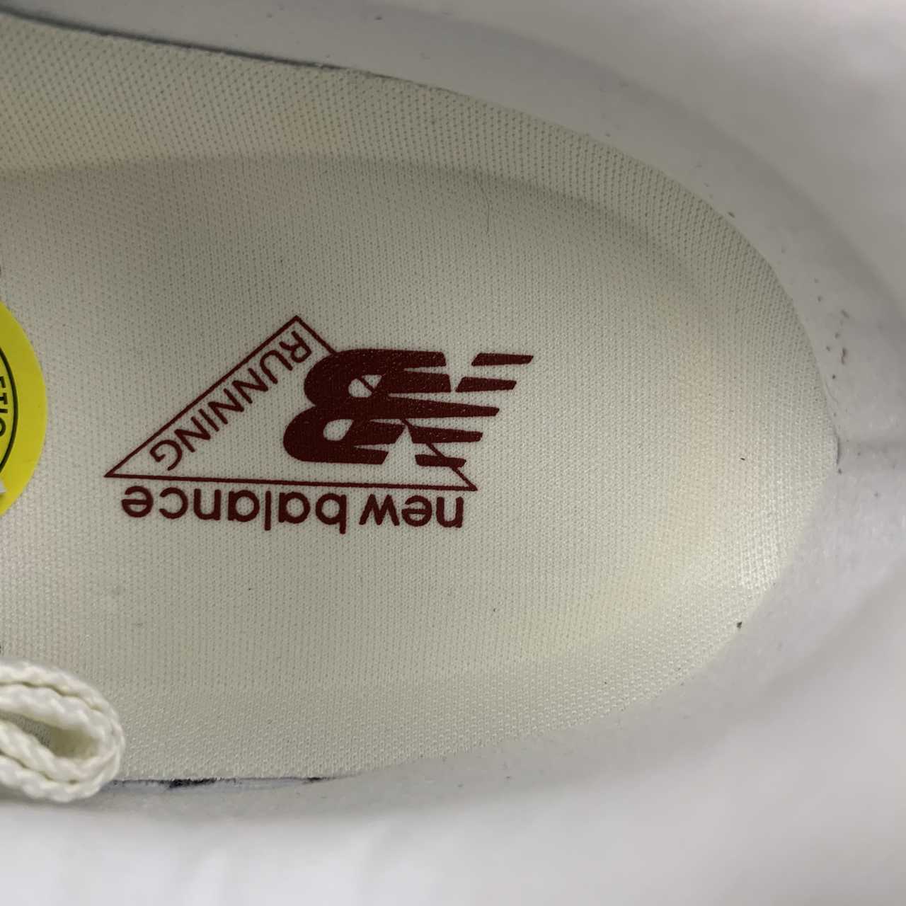 Replica New Balance Shoe New Balance NB998 M998GB   39.5 40 40.5 41.5 42 42.5 43 44
