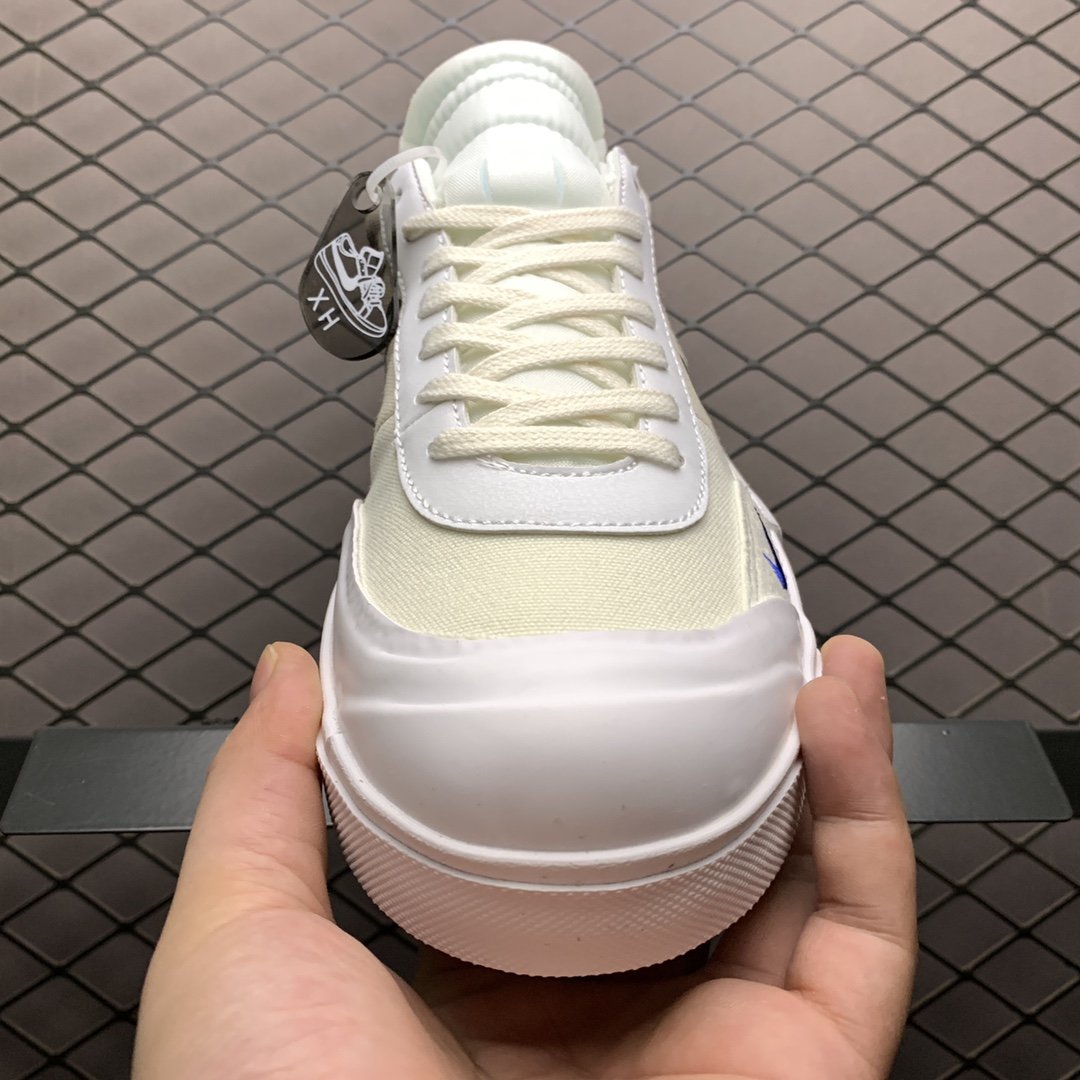 Replica Nike Shoe Nike Drop-Type CJ5642-100 40-45