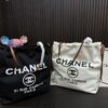 Replica Chanel Bag 33*38CM
