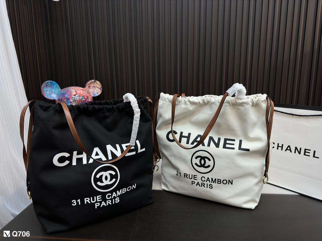 Replica Chanel Bag 33*38CM