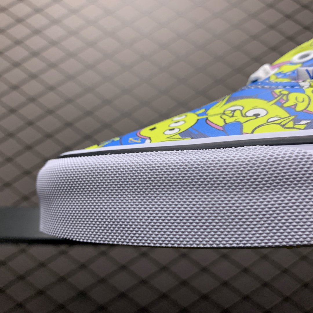 Replica Vans Shoe Disney x Vans Toy Story 35-44
