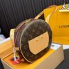 Replica Louis Vuitton Bag 21*20CM