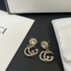 Replica GUCCI Earring