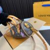 Replica Louis Vuitton Bag 16*10CM