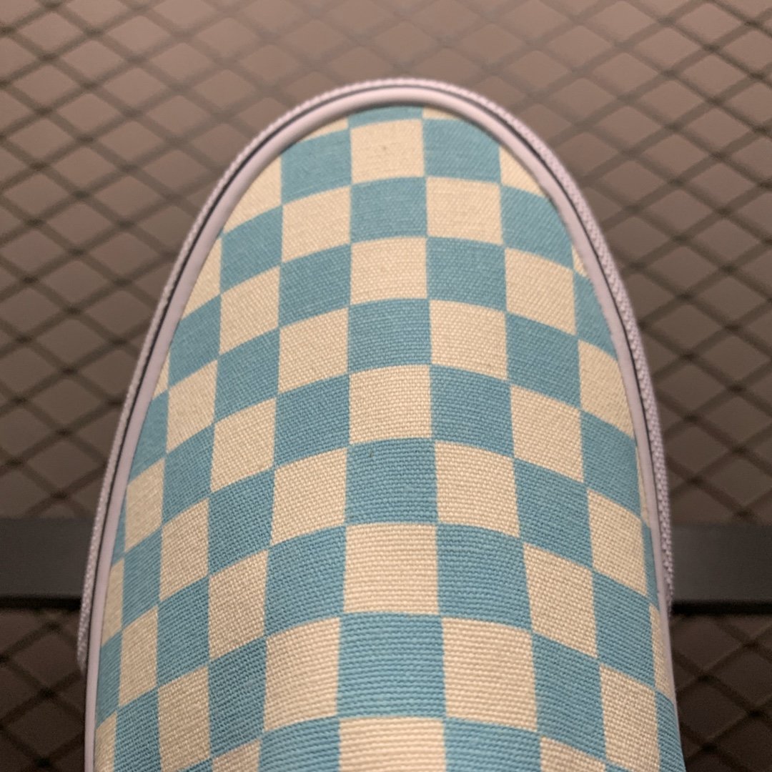 Replica Vans Shoe Vans Slip-On 614185 35-44