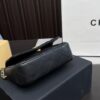 Replica Chanel Bag 10*17CM