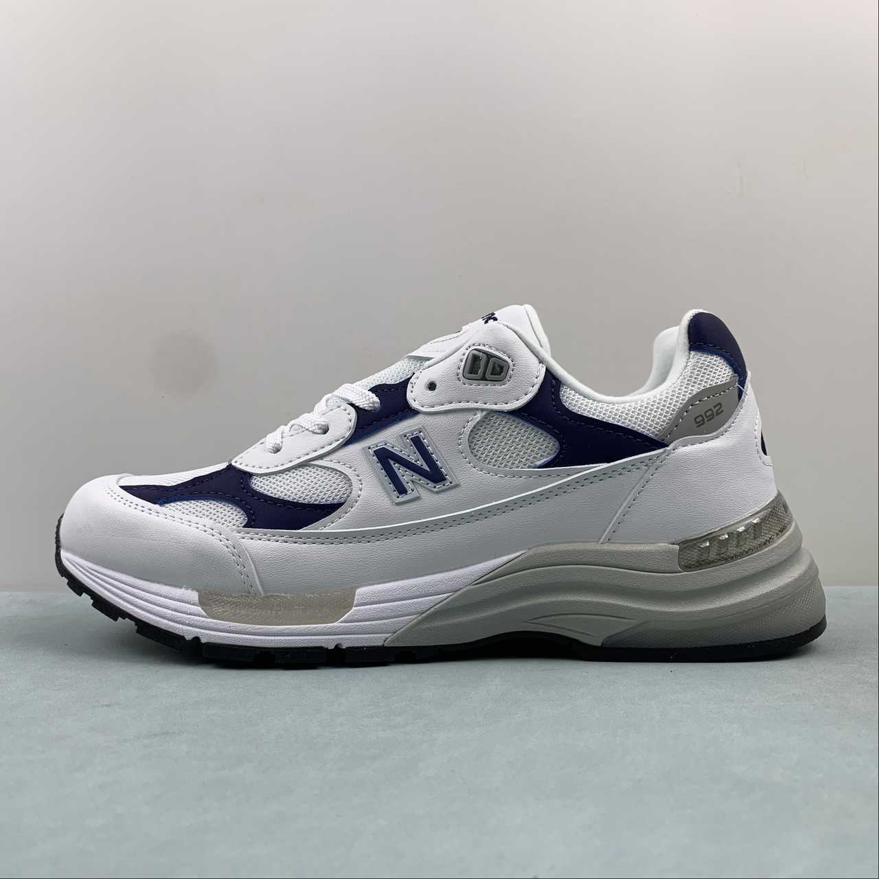 Replica New Balance Shoe New Balance NB992 M992EC  36-46