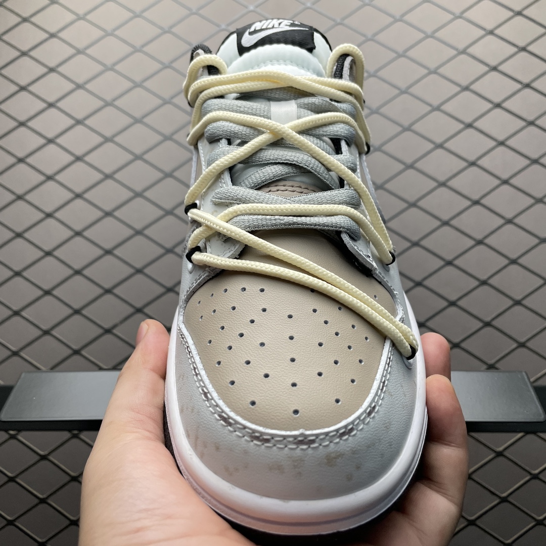 Replica Nike Dunk SB Shoe Nike Dunk Low DD1391-100