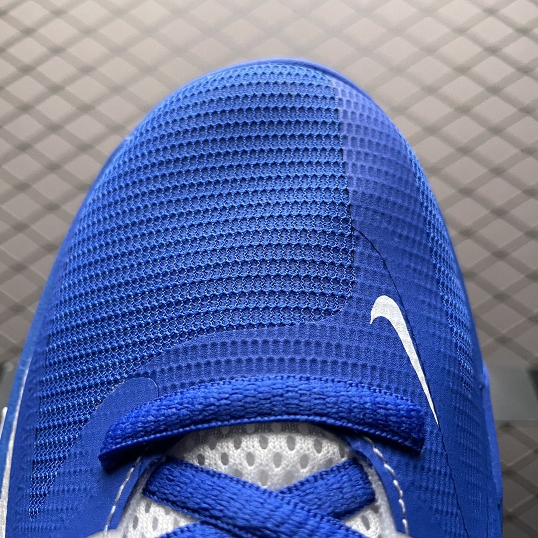 Replica Nike Shoe Nike Air Zoom Freak 4 EPDJ6149-400 Size 40-46 27YDEF13