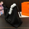 Replica Diesel Bag 42*34CM