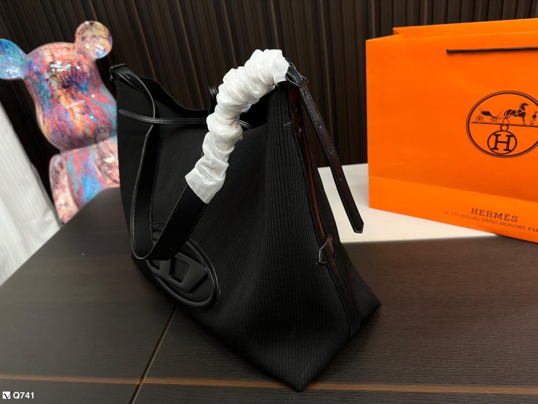 Replica Diesel Bag 42*34CM