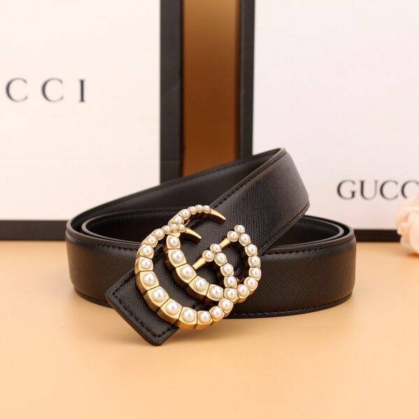 Replica GUCCI belt