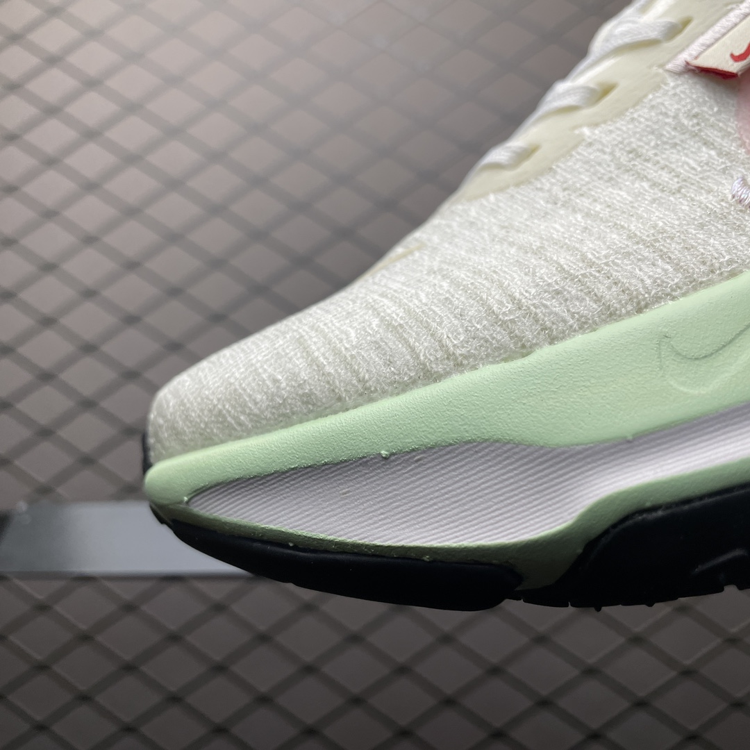 Replica Nike Shoe Nike Zoomx Invincible Run FK3 CNY FZ5058-183 Size 36-40 #25TDEF12
