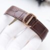 Replica Cartier Automatic Machine Watch 44MM