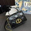 Replica Dior Bag 20*14CM