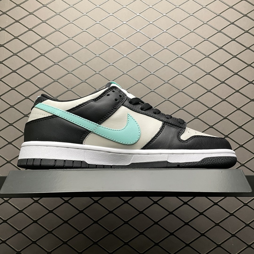 Replica Nike Dunk SB Shoe Nike Dunk Low CW1590-003 36-46