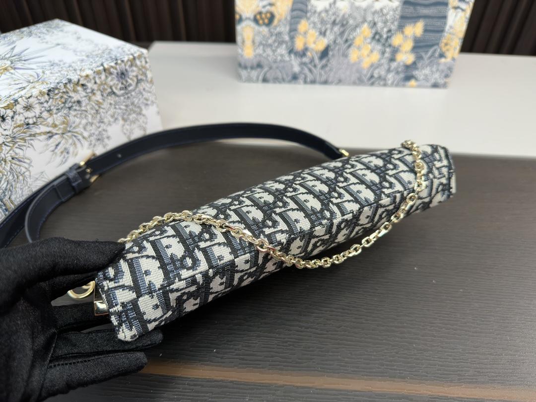 Replica Dior Bag 25*13CM