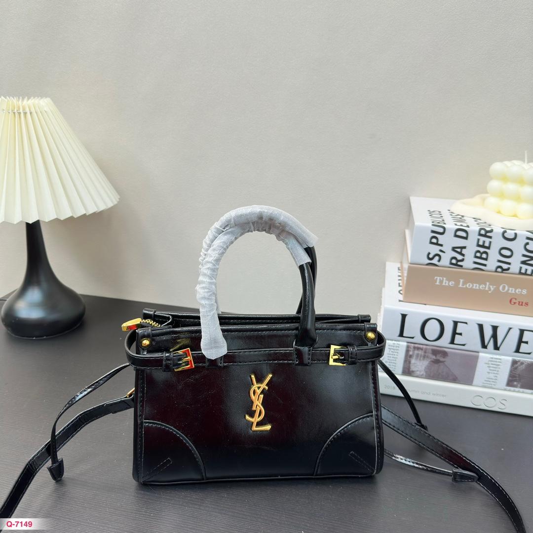 Replica YSL Bag 23*15CM