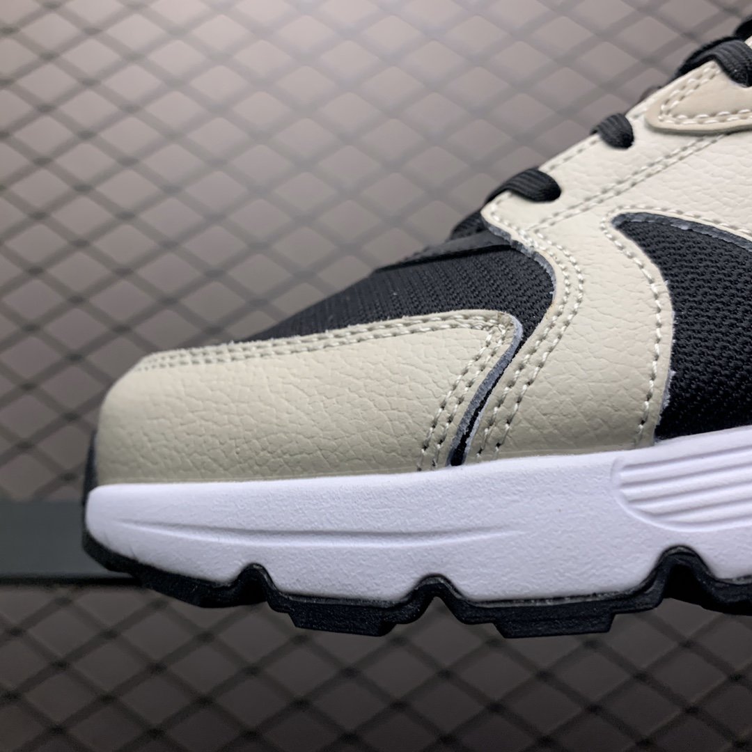 Replica Nike Shoe Nike Atsuma CD5461-001 39-45