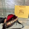 Replica Burberry Bag 18*23CM