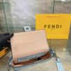 Replica Fendi Bag 26*15CM