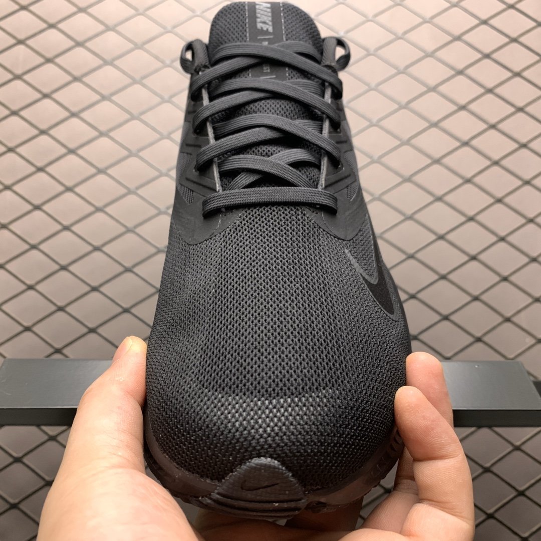 Replica Nike Shoe Nike Quest 3 CD0230-001 Size 36-45