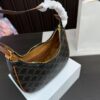 Replica Celine Bag 23*13CM