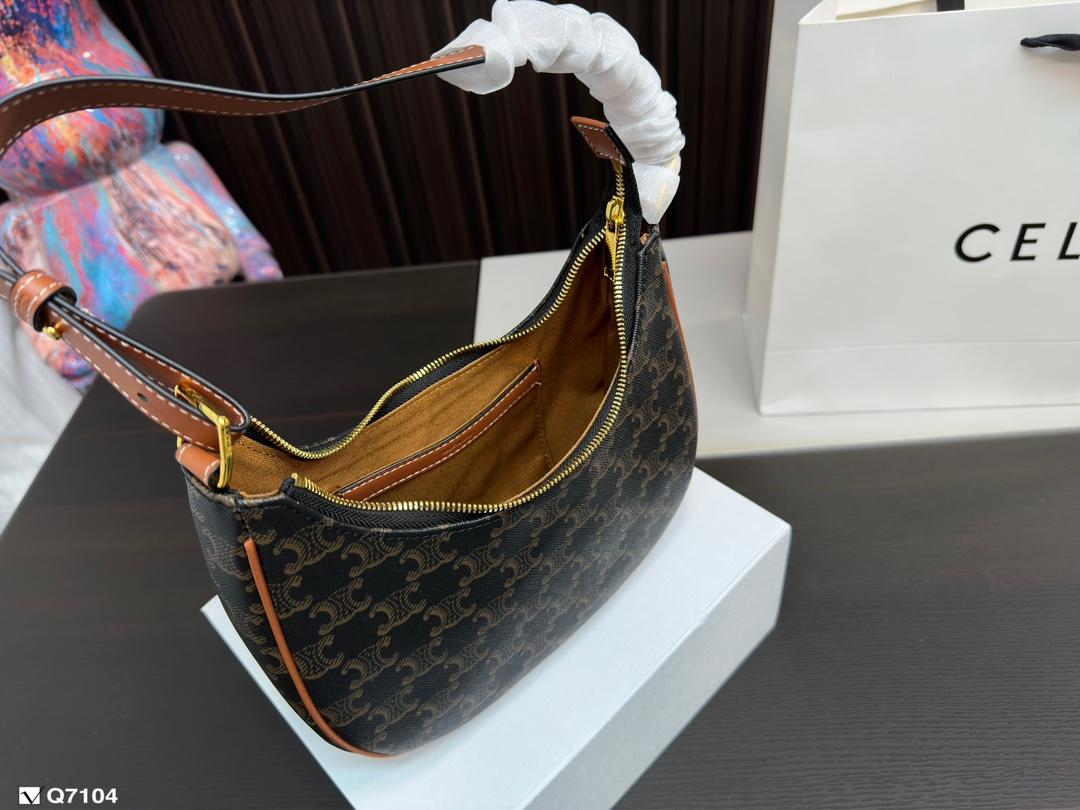 Replica Celine Bag 23*13CM