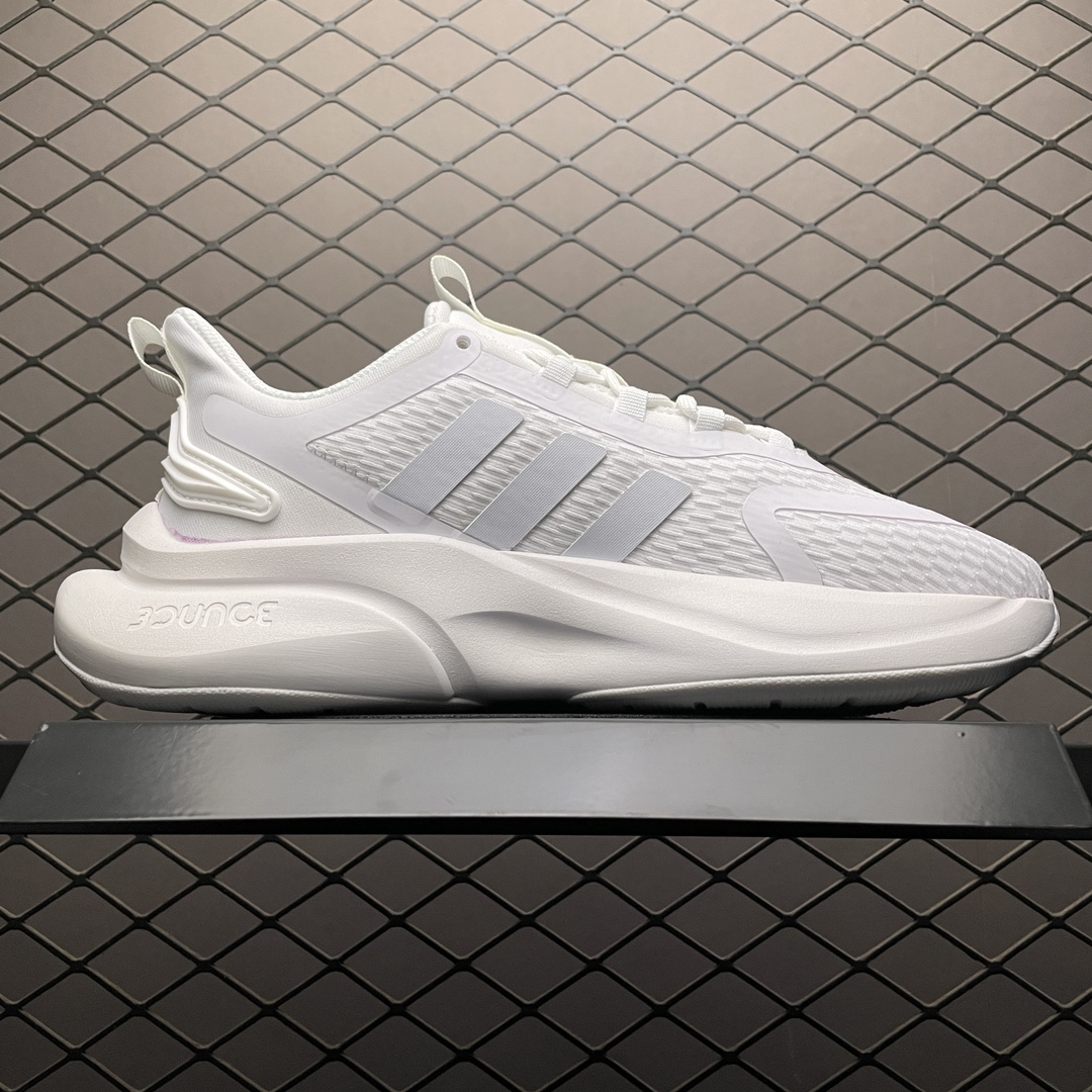 Replica Adidas Shoe Adidas Alphabounce HP1229 Size 36-45